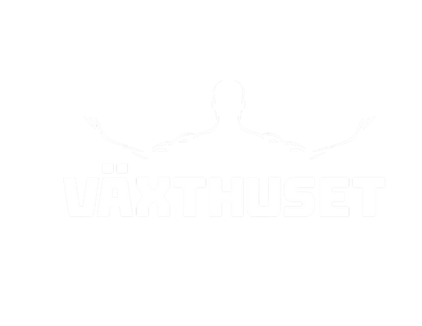 Växthuset